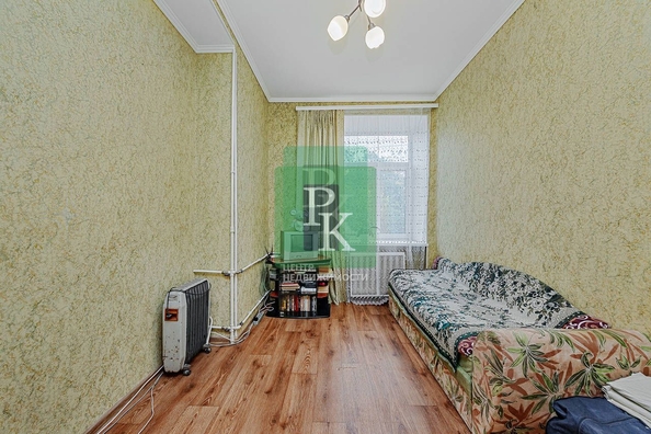 
  Продается 3-комн. квартира 58.8 м². Фото 4.