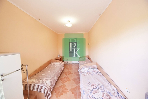 
  Продается апартамент 17.2 м². Фото 2.