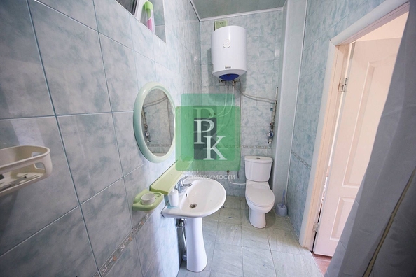 
  Продается апартамент 17.2 м². Фото 3.