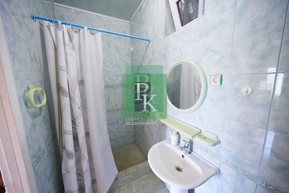 
  Продается апартамент 17.2 м². Фото 4.