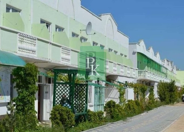 
  Продается апартамент 17.2 м². Фото 5.