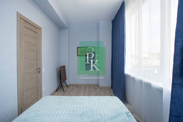 
  Продается апартамент 27.3 м². Фото 7.