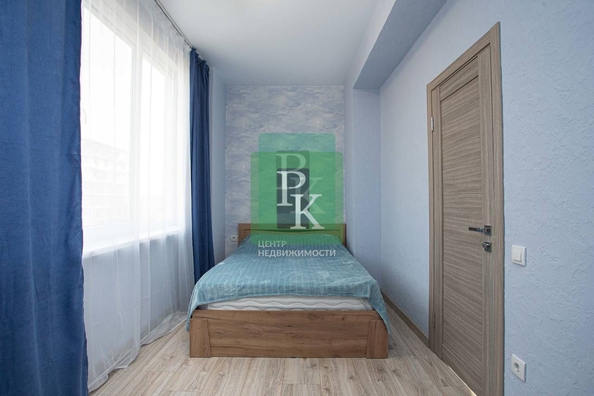 
  Продается апартамент 27.3 м². Фото 8.