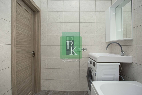 
  Продается апартамент 27.3 м². Фото 9.