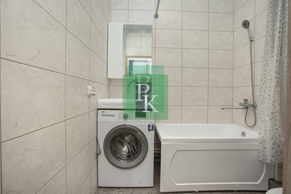 
  Продается апартамент 27.3 м². Фото 11.
