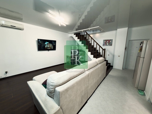 
  Продается 3-комн. квартира 106 м². Фото 7.