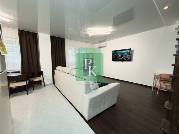 
  Продается 3-комн. квартира 106 м². Фото 8.