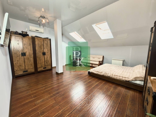 
  Продается 3-комн. квартира 106 м². Фото 9.