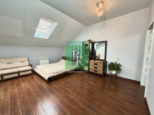 
  Продается 3-комн. квартира 106 м². Фото 10.