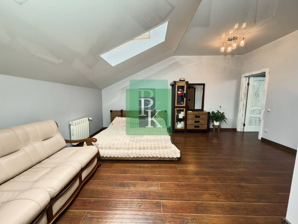 
  Продается 3-комн. квартира 106 м². Фото 11.