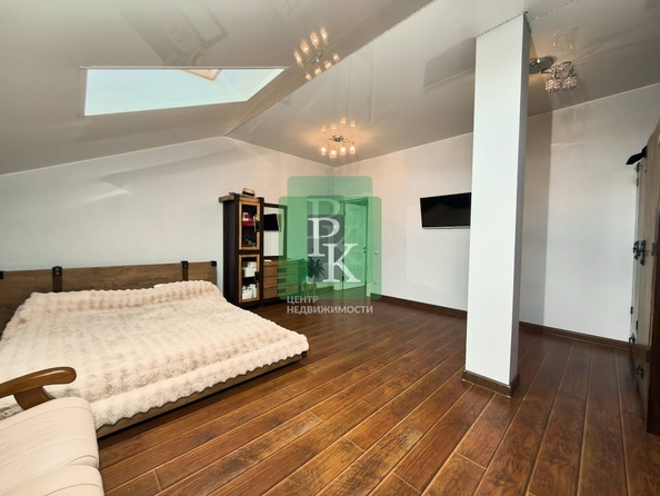 
  Продается 3-комн. квартира 106 м². Фото 12.
