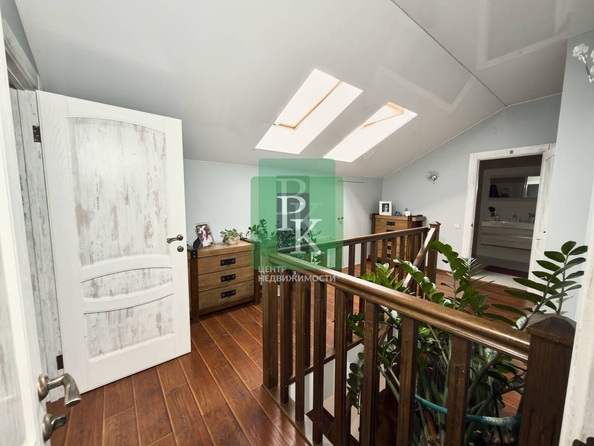 
  Продается 3-комн. квартира 106 м². Фото 15.