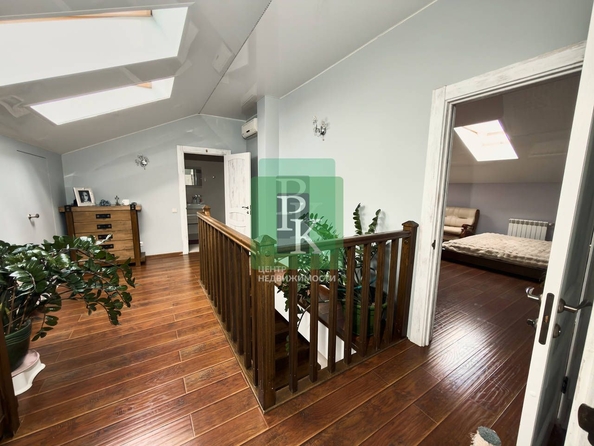 
  Продается 3-комн. квартира 106 м². Фото 16.