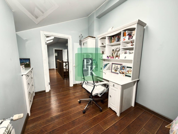 
  Продается 3-комн. квартира 106 м². Фото 18.