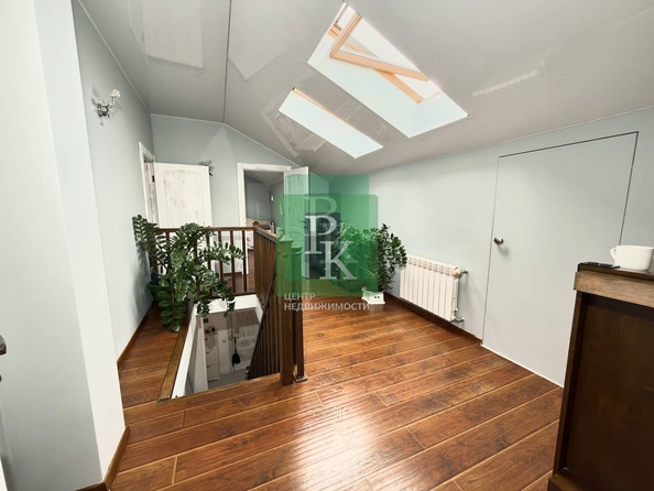 
  Продается 3-комн. квартира 106 м². Фото 19.