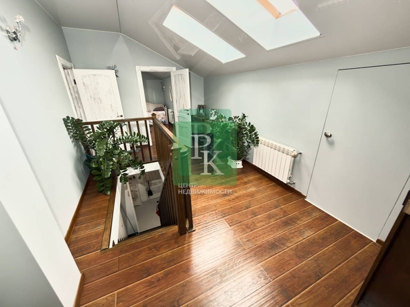 
  Продается 3-комн. квартира 106 м². Фото 20.