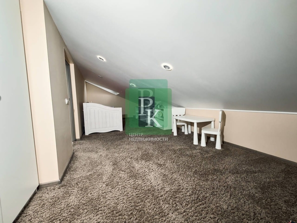 
  Продается 3-комн. квартира 106 м². Фото 22.