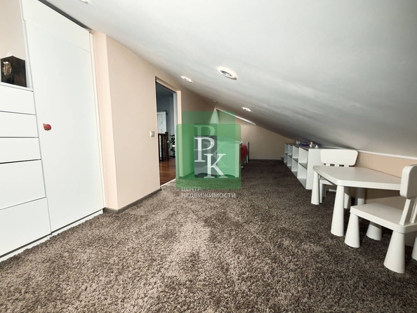 
  Продается 3-комн. квартира 106 м². Фото 23.