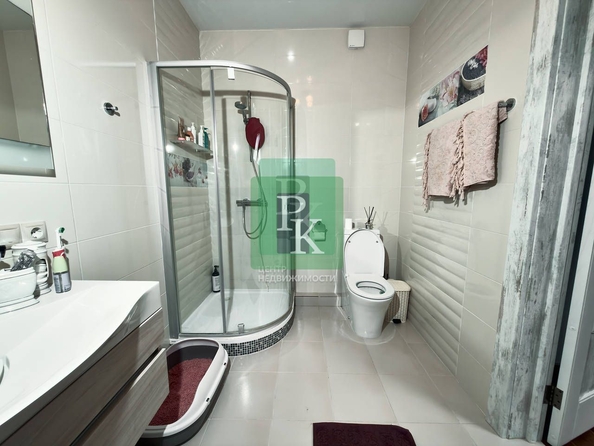 
  Продается 3-комн. квартира 106 м². Фото 25.