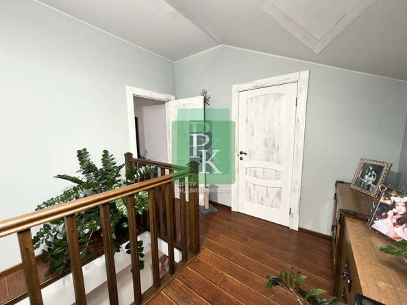 
  Продается 3-комн. квартира 106 м². Фото 26.