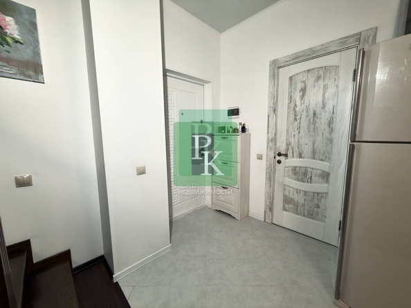 
  Продается 3-комн. квартира 106 м². Фото 28.