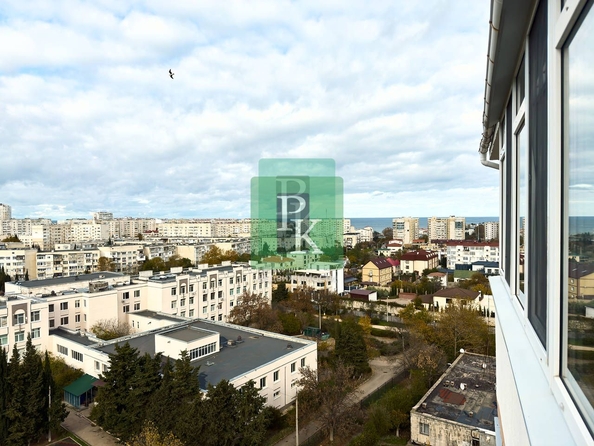 
  Продается 3-комн. квартира 106 м². Фото 34.