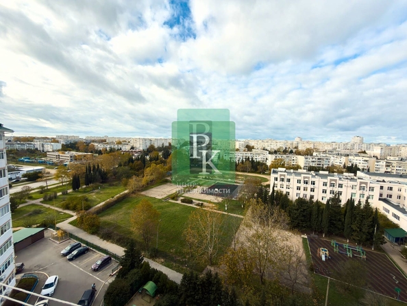 
  Продается 3-комн. квартира 106 м². Фото 35.