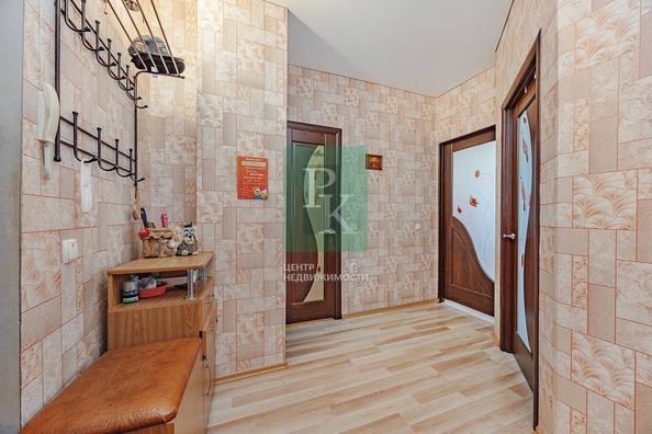
  Продается 1-комн. квартира 46 м². Фото 13.