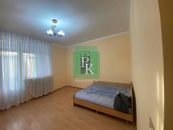 
  Продается 1-комн. квартира 55.4 м². Фото 2.