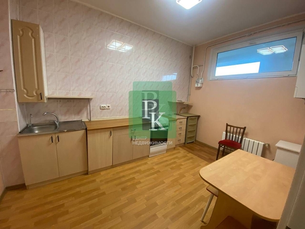 
  Продается 1-комн. квартира 55.4 м². Фото 3.
