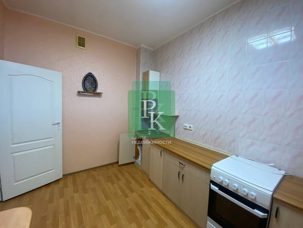 
  Продается 1-комн. квартира 55.4 м². Фото 4.