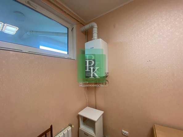 
  Продается 1-комн. квартира 55.4 м². Фото 6.