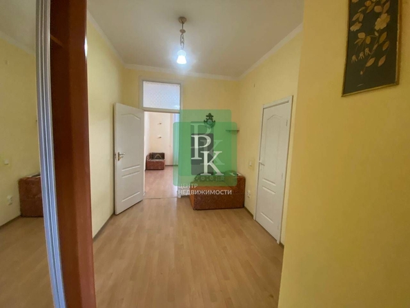
  Продается 1-комн. квартира 55.4 м². Фото 8.