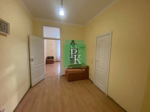 
  Продается 1-комн. квартира 55.4 м². Фото 9.