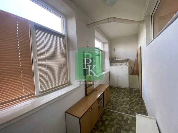 
  Продается 1-комн. квартира 55.4 м². Фото 10.