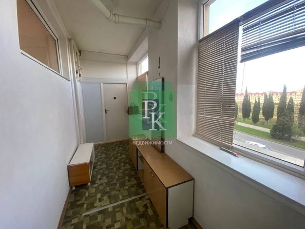 
  Продается 1-комн. квартира 55.4 м². Фото 11.
