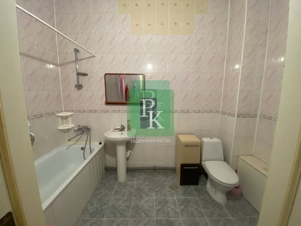 
  Продается 1-комн. квартира 55.4 м². Фото 13.