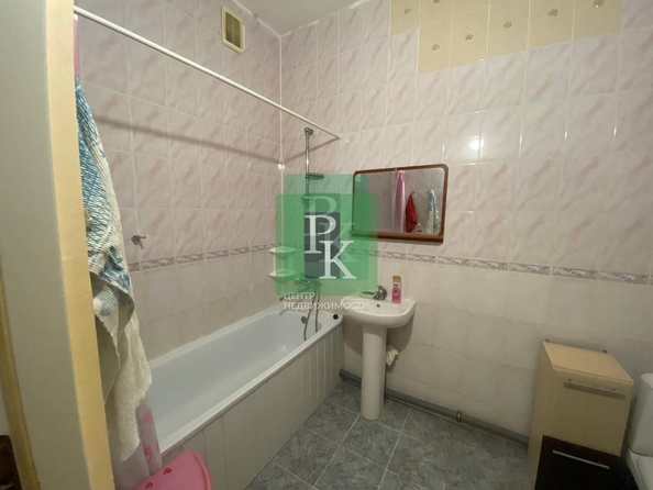 
  Продается 1-комн. квартира 55.4 м². Фото 14.