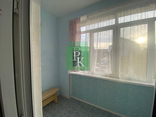 
  Продается 1-комн. квартира 55.4 м². Фото 15.
