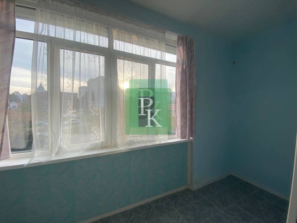 
  Продается 1-комн. квартира 55.4 м². Фото 16.