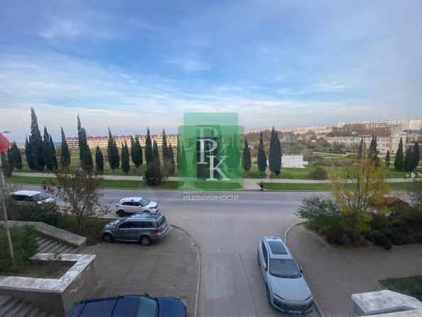 
  Продается 1-комн. квартира 55.4 м². Фото 17.