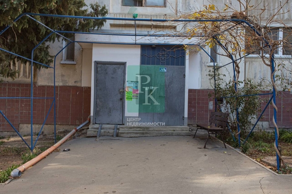 
  Продается 4-комн. квартира 82 м². Фото 19.