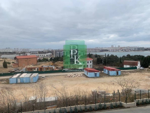 
  Продается апартамент 41.7 м². Фото 7.