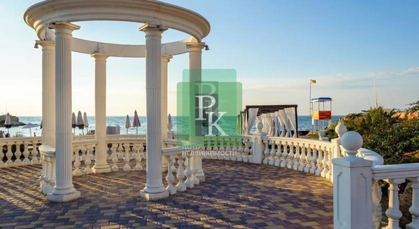 
  Продается апартамент 41.7 м². Фото 11.