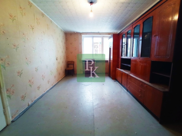 
  Продается комната 17.4 м². Фото 1.