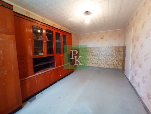 
  Продается комната 17.4 м². Фото 2.