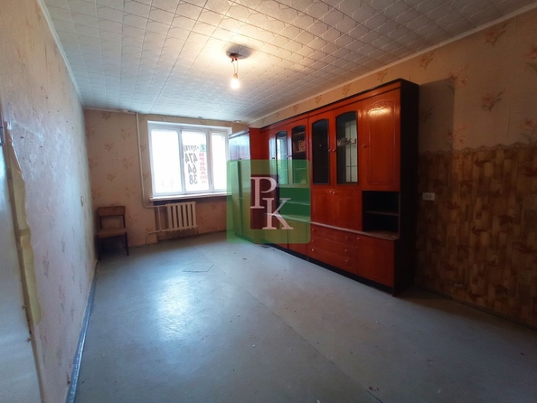 
  Продается комната 17.4 м². Фото 3.