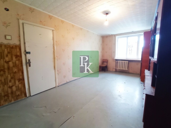 
  Продается комната 17.4 м². Фото 4.