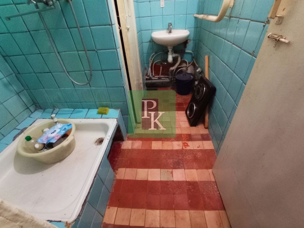 
  Продается комната 17.4 м². Фото 6.