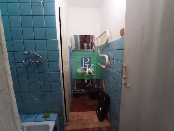 
  Продается комната 17.4 м². Фото 8.
